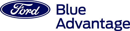 Ford Blue Certified